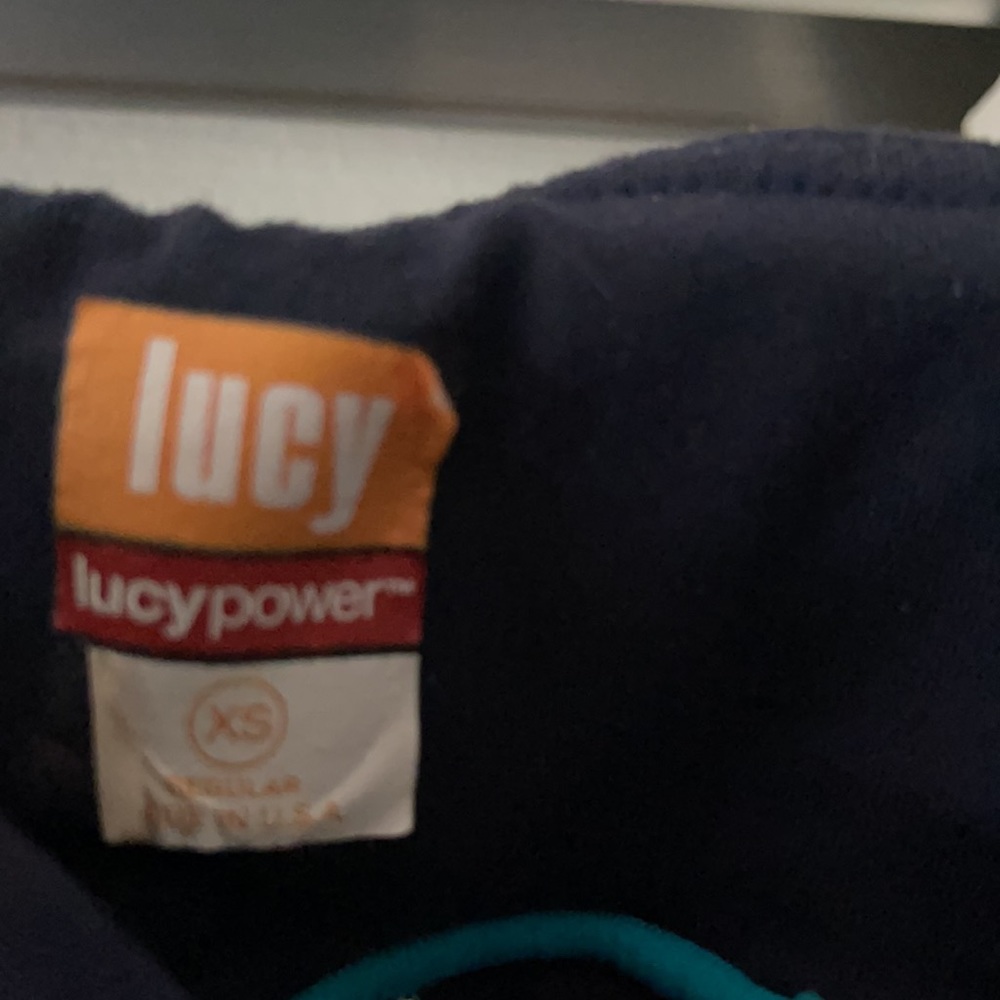 Lucy yoga pants - Picture 4 of 6